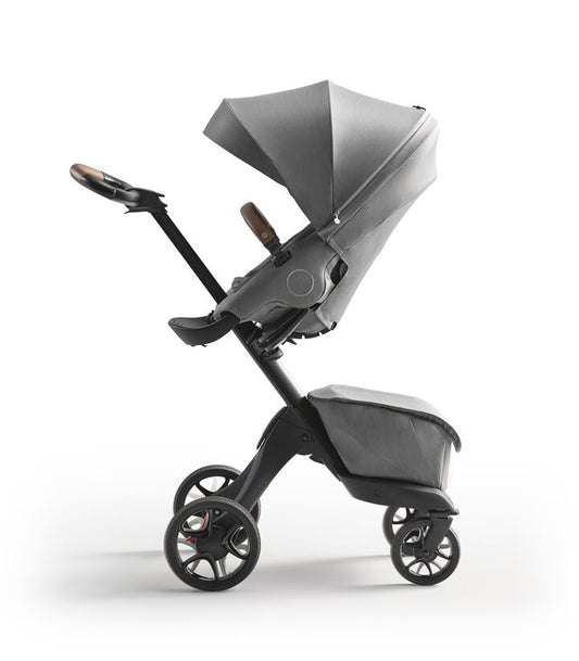 Carrinho Stokke Xplory X