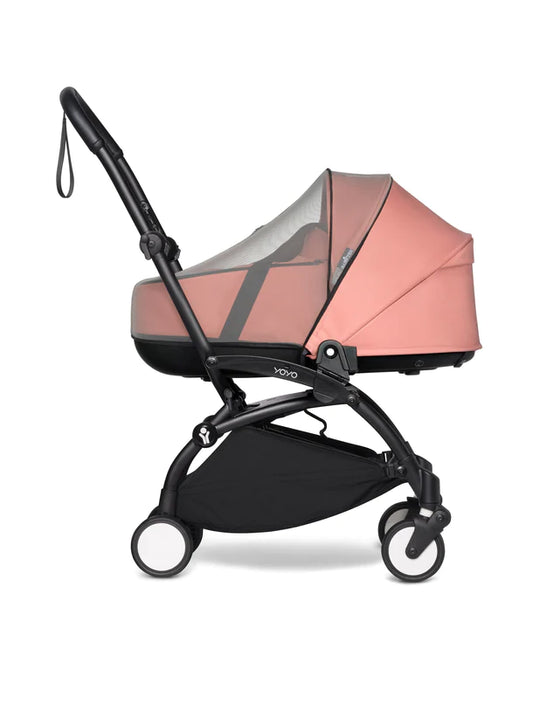 Stokke YOYO Bassinet Mosquito Net