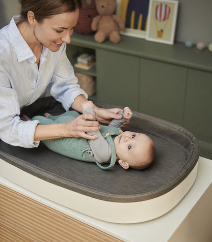 Stokke Sleepi™ Changer