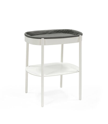 Stokke Sleepi™ Changing Table