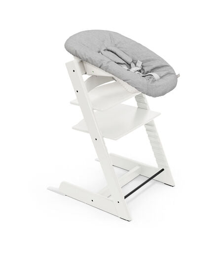 Stokke Tripp Trapp® Newborn Bundle