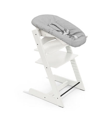 Paquete para recién nacido Stokke Tripp Trapp®