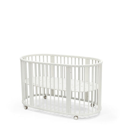 Stokke Sleepi™ Cama V3