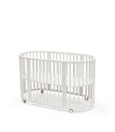 Cama Stokke Sleepi™ V3