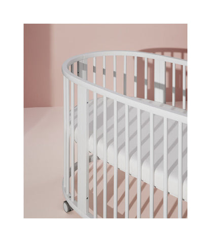 Stokke Sleepi™ Cama V3