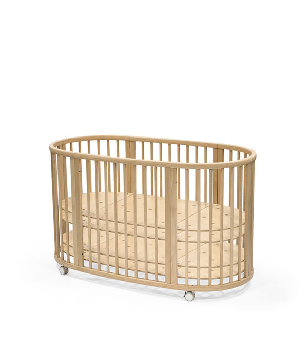 Stokke Sleepi™ Bed V3