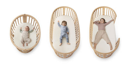 Extensión de cama Stokke Sleepi™ V3