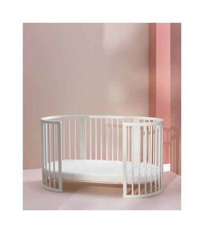 Extensão de cama Stokke Sleepi™ V3