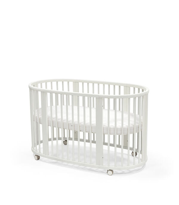 Extensión de cama Stokke Sleepi™ V3