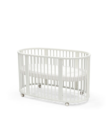 Extensión de cama Stokke Sleepi™ V3