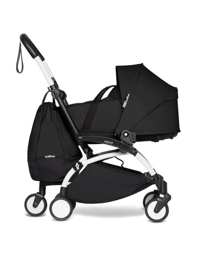 Stokke YOYO Bag