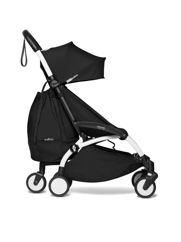 Stokke YOYO Bag