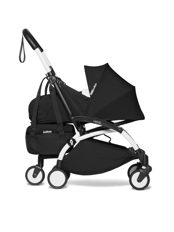 Stokke YOYO Bag