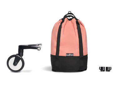 Stokke YOYO Bag