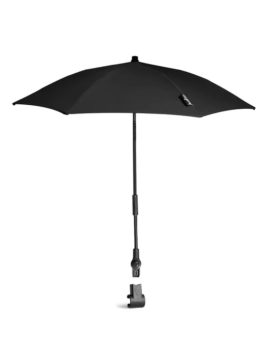 Stokke YOYO Parasol