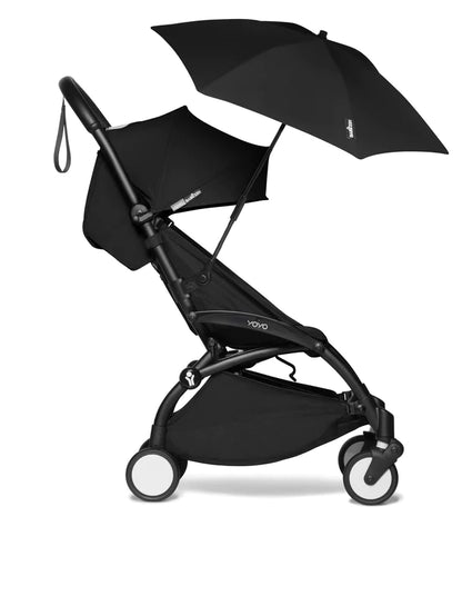 Stokke YOYO Parasol