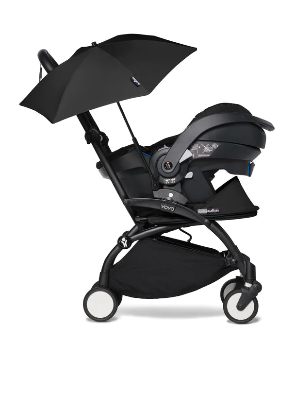 Stokke YOYO Parasol