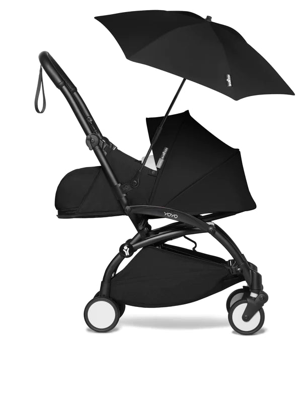 Stokke YOYO Parasol