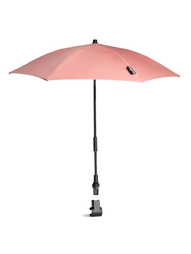 Stokke YOYO Parasol