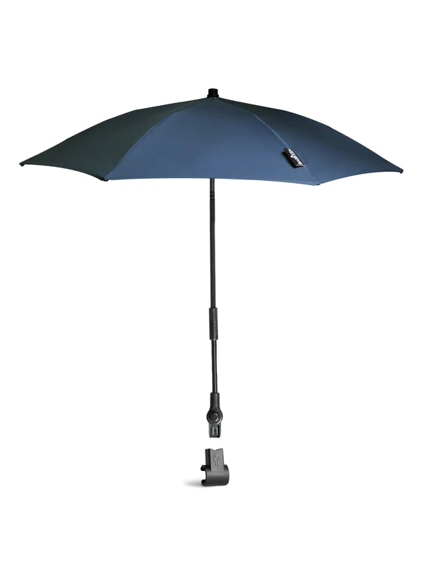 Stokke YOYO Parasol