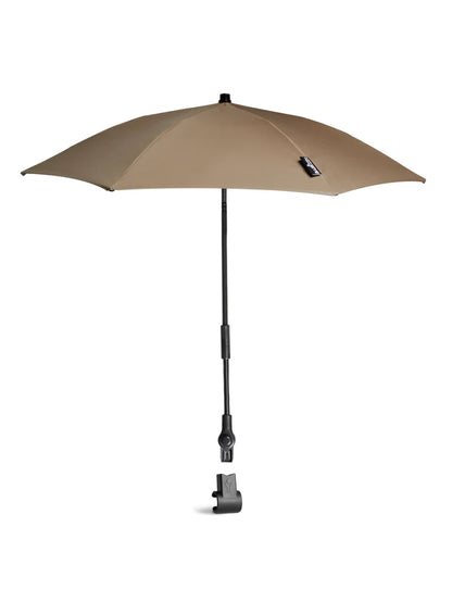 Stokke YOYO Parasol