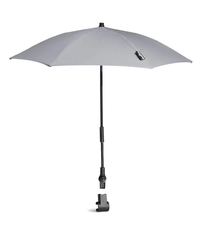 Stokke YOYO Parasol