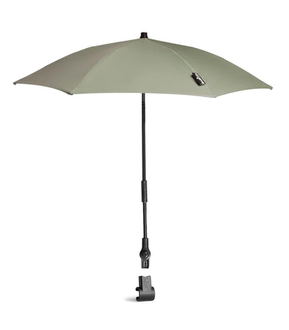 Stokke YOYO Parasol