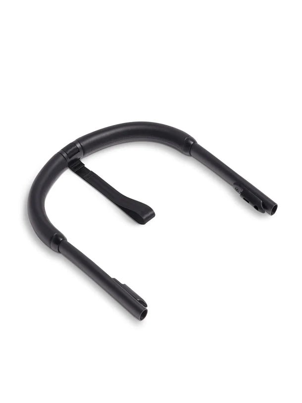 Stokke YOYO Handlebar