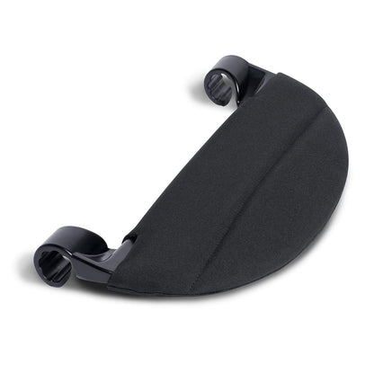 Stokke YOYO Leg Rest