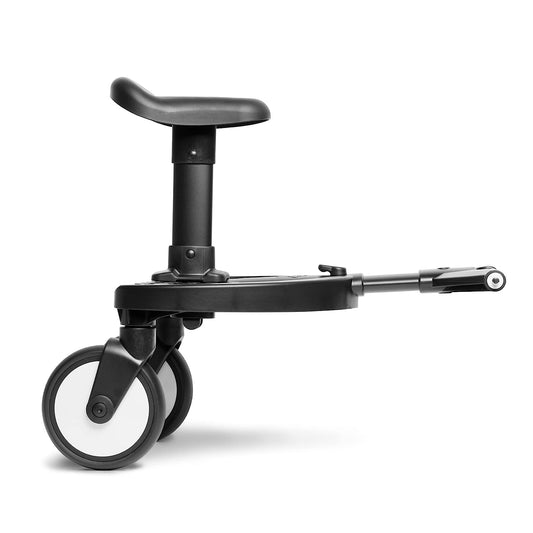 Stokke YOYO Kid Board