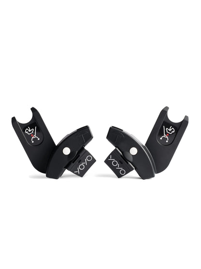 Stokke YOYO Car Seat Adapters