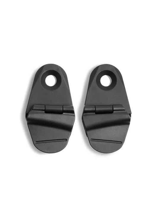 Stokke YOYO Connect Bassinet Adapters