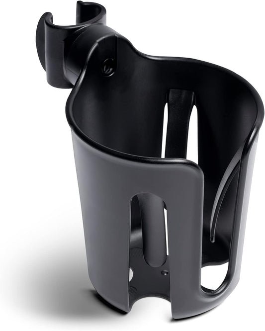 Stokke YOYO Cup Holder