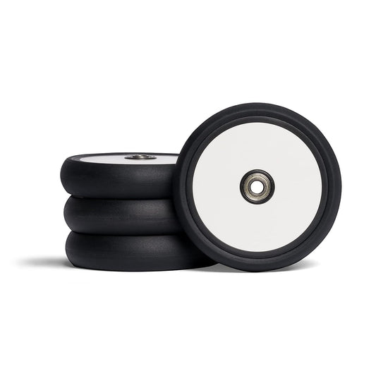 Stokke YOYO Wheels Pack