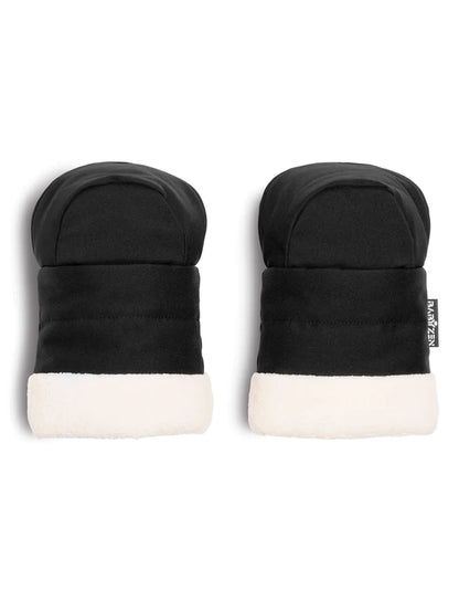 Stokke YOYO Mittens