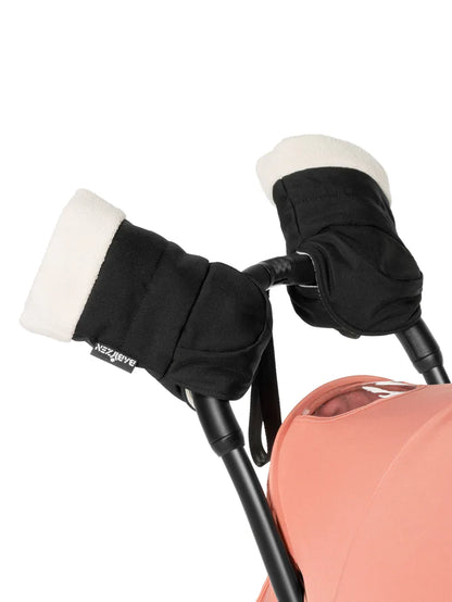 Stokke YOYO Mittens