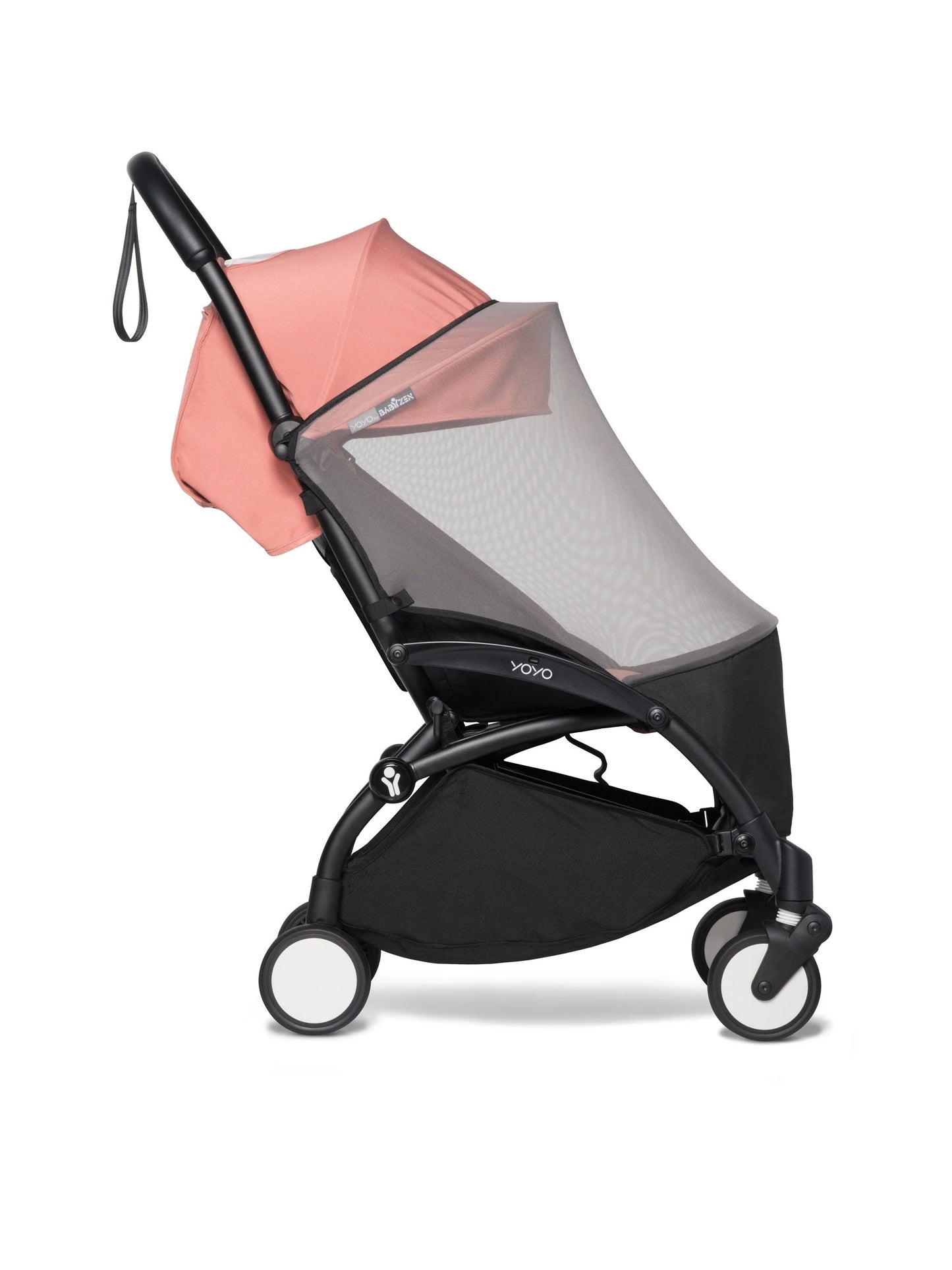 Stokke YOYO Mosquito Net