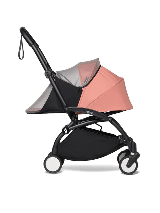 Stokke YOYO Newborn Pack Mosquito Net