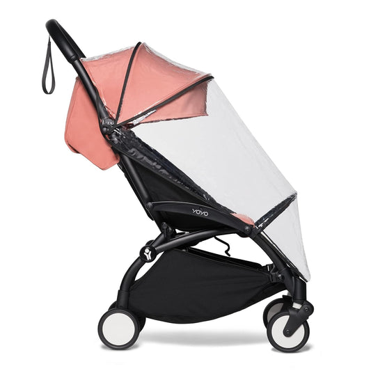 Stokke YOYO Rain Cover