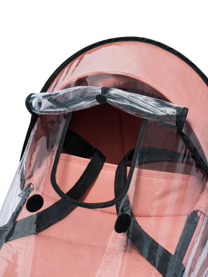 Stokke YOYO Bassinet Rain Cover