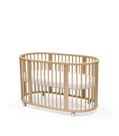 Colchón de cama Stokke Sleepi™ V3