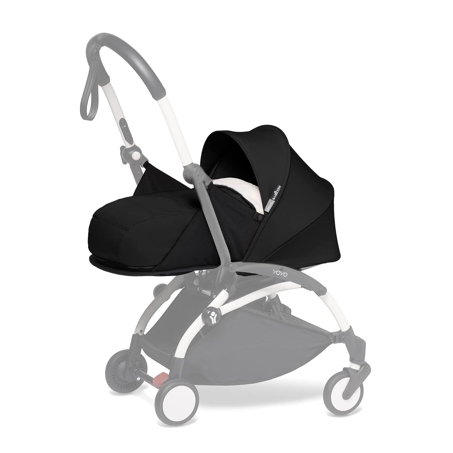 Stokke YOYO Newborn Pack