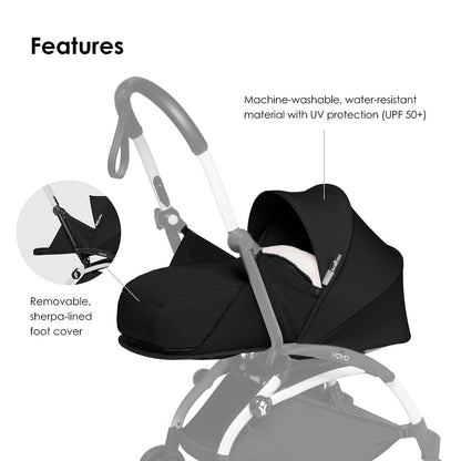 Stokke YOYO Newborn Pack