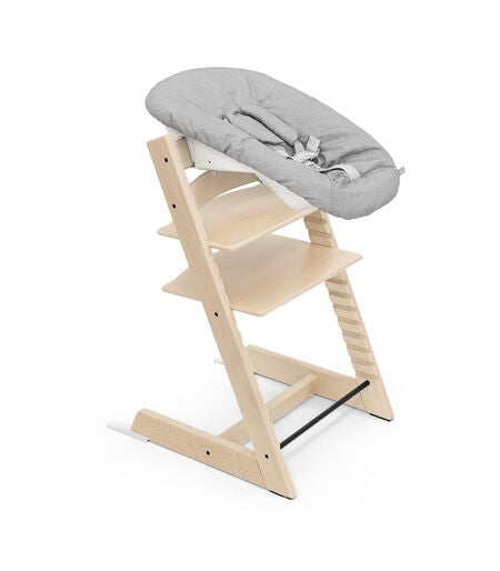 Stokke Tripp Trapp® Newborn Bundle