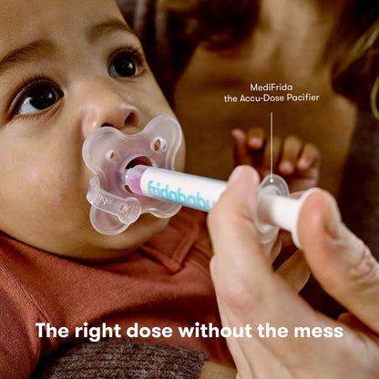 Frida Sick Day Prep Kit The Superhero Survival Sidekit