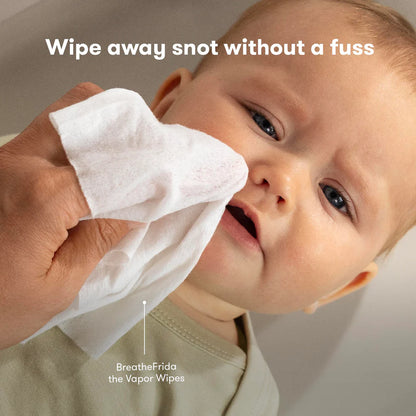 Frida Sick Day Prep Kit The Superhero Survival Sidekit