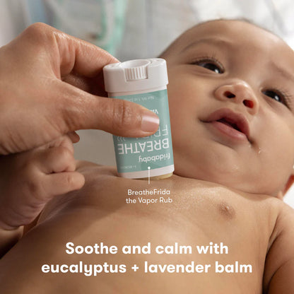 Frida Sick Day Prep Kit The Superhero Survival Sidekit