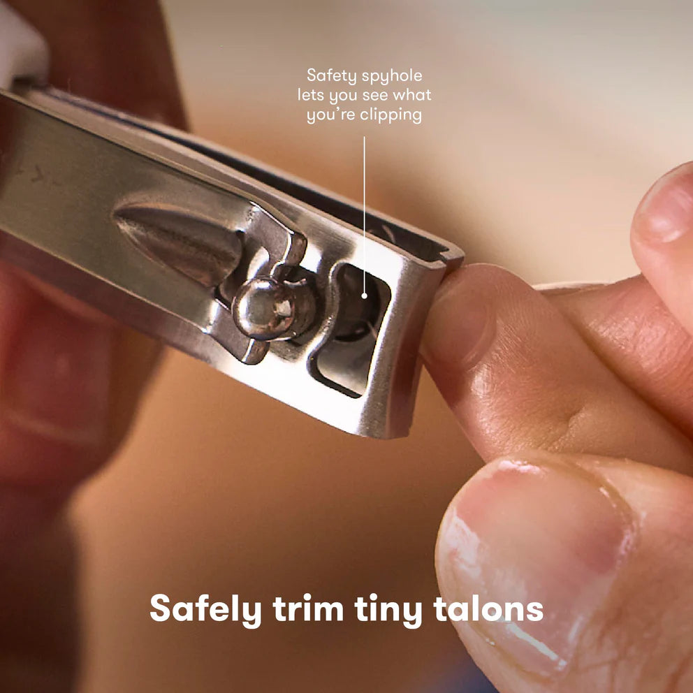 Frida NailFrida The Snipperclipper Set