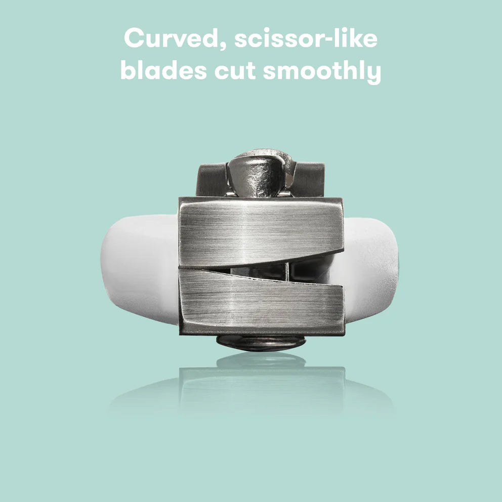 Frida NailFrida The Snipperclipper Set