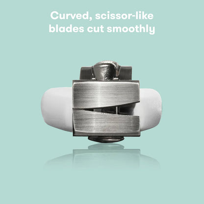 Frida NailFrida The Snipperclipper Set